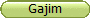 Gajim