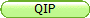 QIP